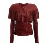 PRITCH LONDON Shotgun Jacket