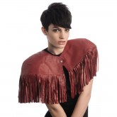 PRITCH LONDON Shotgun Jacket