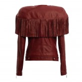 PRITCH LONDON Shotgun Jacket