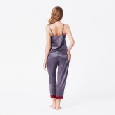 ROSE FULBRIGHT Trousers