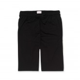 DEREK ROSE Jersey Shorts