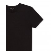 DEREK ROSE Underwear Crew Neck T-Shirt