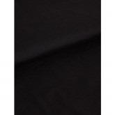 DEREK ROSE Underwear Crew Neck T-Shirt