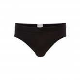 DEREK ROSE Mid Briefs