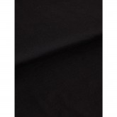 DEREK ROSE Mid Briefs