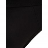 DEREK ROSE Mid Briefs