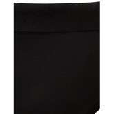 DEREK ROSE Mid Briefs