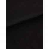 DEREK ROSE Underwear V-Neck T-Shirt