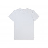 DEREK ROSE Underwear Crew Neck T-Shirt