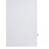 DEREK ROSE Underwear Crew Neck T-Shirt