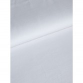 DEREK ROSE Underwear Crew Neck T-Shirt