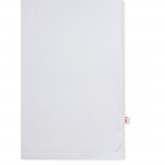 DEREK ROSE Underwear V-Neck T-Shirt