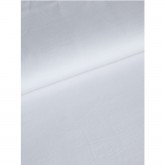 DEREK ROSE Underwear V-Neck T-Shirt