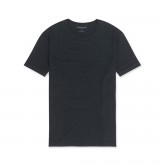 DEREK ROSE Short Sleeve T-Shirt