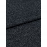 DEREK ROSE Short Sleeve T-Shirt