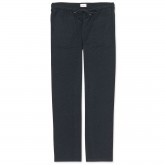 DEREK ROSE Jersey Trousers