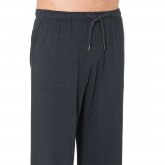 DEREK ROSE Jersey Trousers