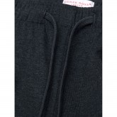 DEREK ROSE Jersey Trousers