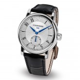 SCHWARZ ETIENNE Roma Watch