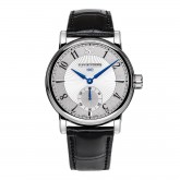 SCHWARZ ETIENNE Roma Watch