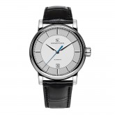 SCHWARZ ETIENNE Roma Watch