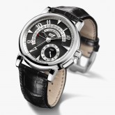 SCHWARZ ETIENNE Roma Watch