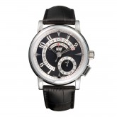 SCHWARZ ETIENNE Roma Watch