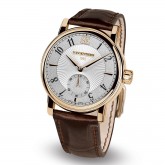 SCHWARZ ETIENNE Roma Watch