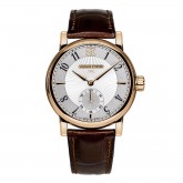 SCHWARZ ETIENNE Roma Watch