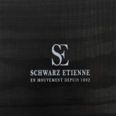 SCHWARZ ETIENNE Roma Watch