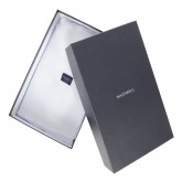 MAZZARELLI Clarence Shirt