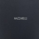 MAZZARELLI Shirt