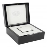 SCHWARZ ETIENNE Roma Watch