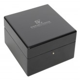 SCHWARZ ETIENNE Roma Watch