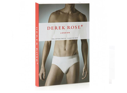 Derek Rose Derek Rose