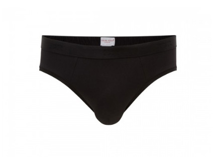 Derek Rose - Black Jack briefs Derek Rose - Black Jack briefs