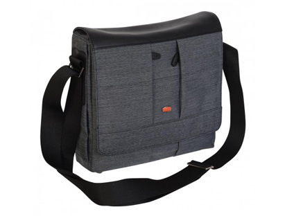 Fedon Jazz Messenger Bag