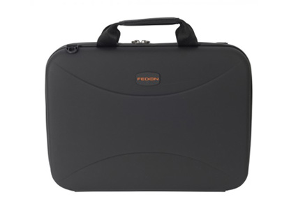 Fedon Tech Bag