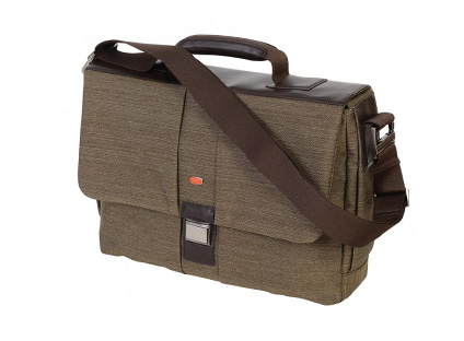 Fedon Jazz Briefcase