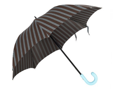 Francesco Maglia umbrella