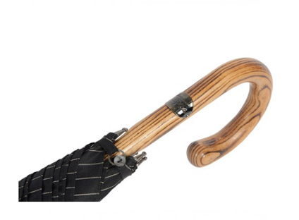 Francesco Maglia umbrella