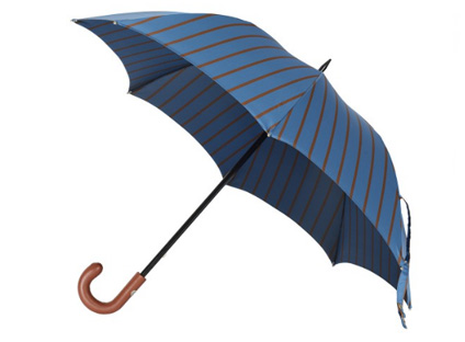 Francesco Maglia umbrella